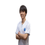 yuya-kitamura