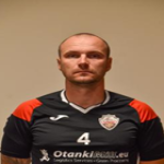 Ivo Skripko