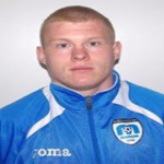 Viktors Jefremovs