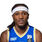 akeem-springs