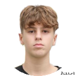 Vasco Tiago Moreira Quintal