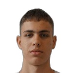 szymon-rzezniczak