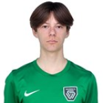 kristians-kovacs