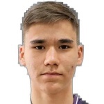 amir-akhmedzhanov