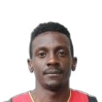 Emmanuel Ateng