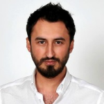 hakan-sahin