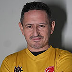 Sercan Çakır