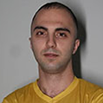 baran-yamen