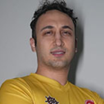 ahmet-umit-turan