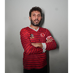 Muhammed Raşit Eraslan