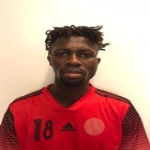 mombele-williams-limpambi