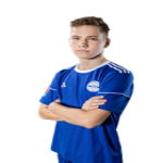 Aleksejs Gušča