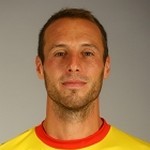 julien-delonglee