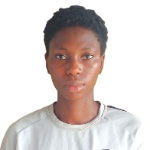 regina-oluwatosin-olasele