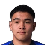 kairat-kanatov