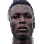mbaibe-komhidi-sauveur