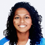 Vk Srutilakshmi Ranjish