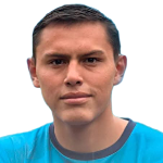 Claudio Ancieta