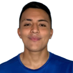 Carlos Villa