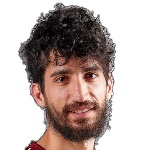 Skander Si Chaib