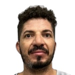 Bernardo Brito dos Santos Neto