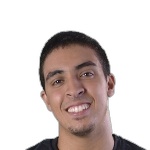 pedro-lisboa-rodrigues-de-castro