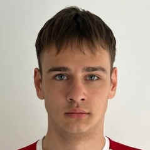 nikita-skuratovskiy
