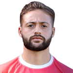 paulo-henrique