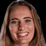 samantha-curwood-wagner