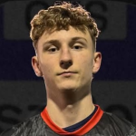 Dominik Skuza