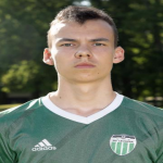 Jako Jeremi Vorobjov