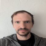 Kristjan Illisson