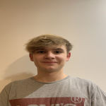 Ruuben Põld