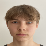 Jaagup Nõlvak