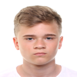 Markus Välja