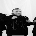 Oliver-Gerd Vald