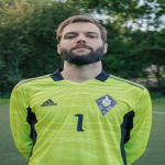 Kalev Kuusik