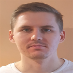 risto-kals