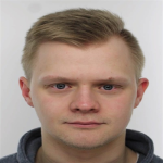 Andreas Lepamets