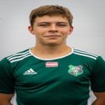 Andrejs Reiznieks