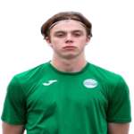 Toms Kristiāns Bičevskis