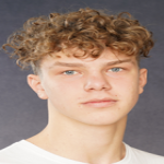 Rūdolfs Mauliņš
