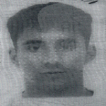 Adrián Velasco Escribano