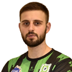 Vladimir Trajkovski
