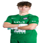 Mārtiņš Veļika
