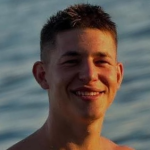 Kacper Włodarczyk