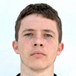 daniil-maevskiy