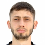 maksim-pantyukhin
