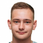 Igor Zhukov