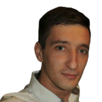 cezary-maslanek